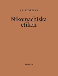 (bild av bokomslaget)
