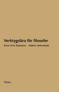 (bild av bokomslaget)