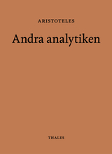 (bild av bokomslaget)