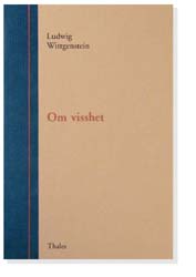 (bild av bokomslaget)