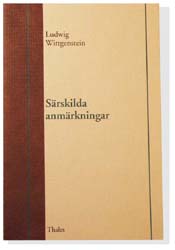 (bild av bokomslaget)