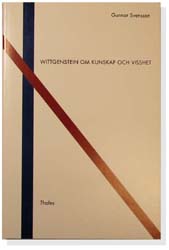 (bild av bokomslaget)