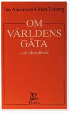 (bild av bokomslaget)